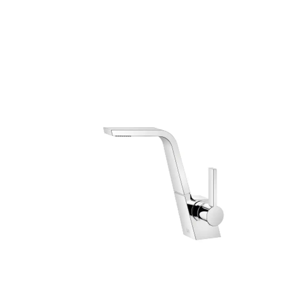 DORNBRACHT Waschtisch-Einhandbatterie ohne Ablaufgarnitur CL.1 33521705 Chrom, 33521705-00 Galeriebild 1